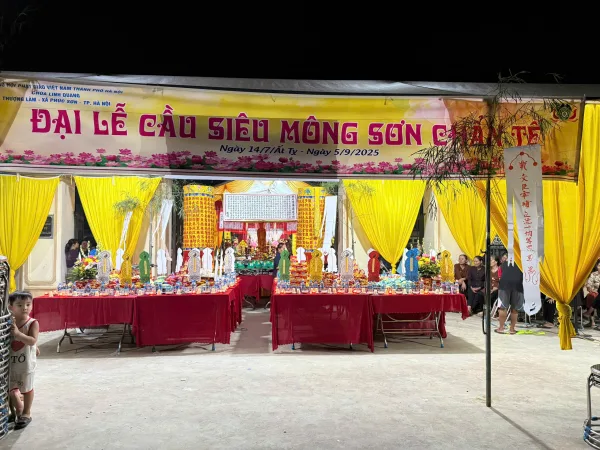 0e761c892c12a64cff0316