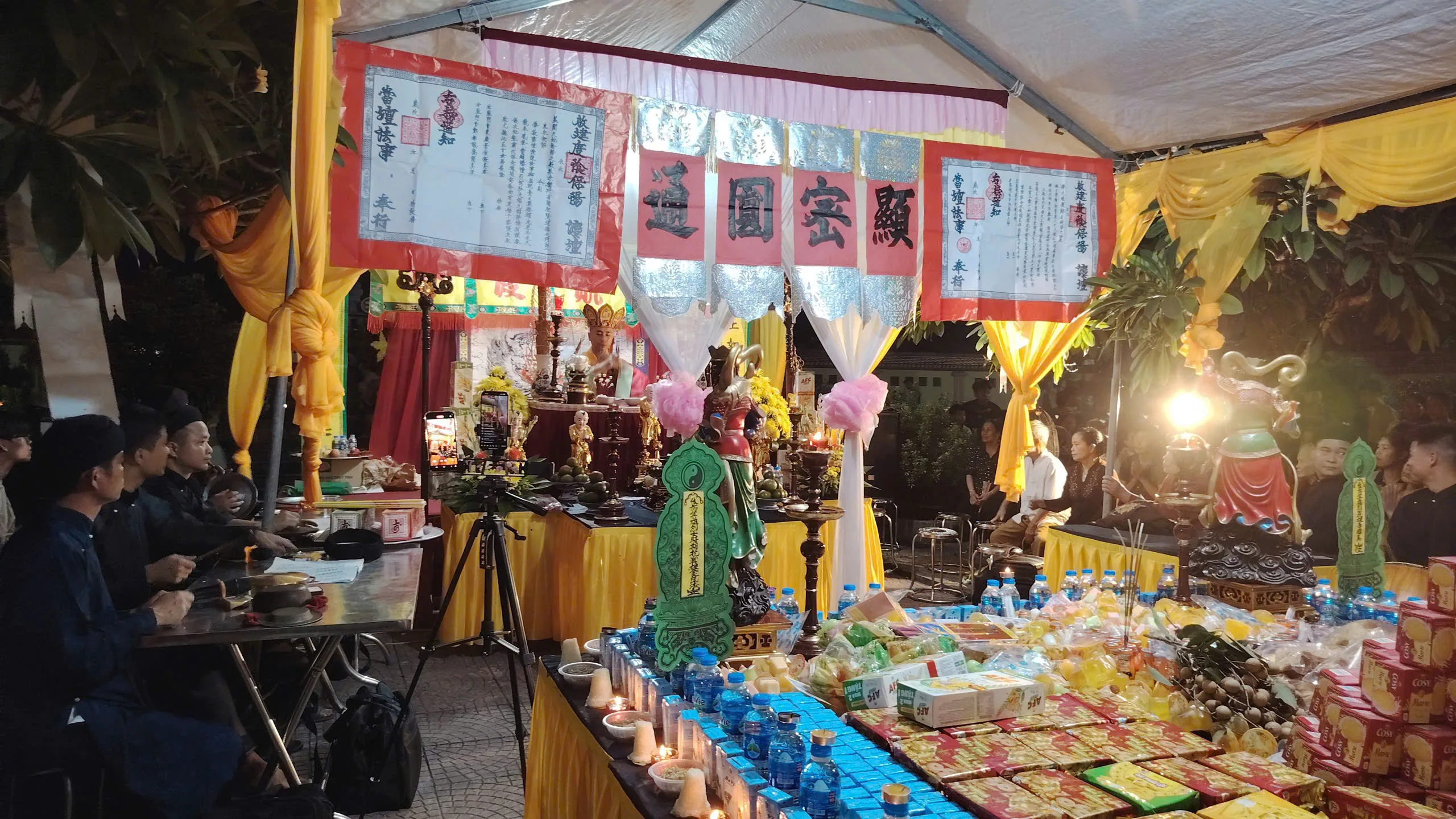 147588384782822718712