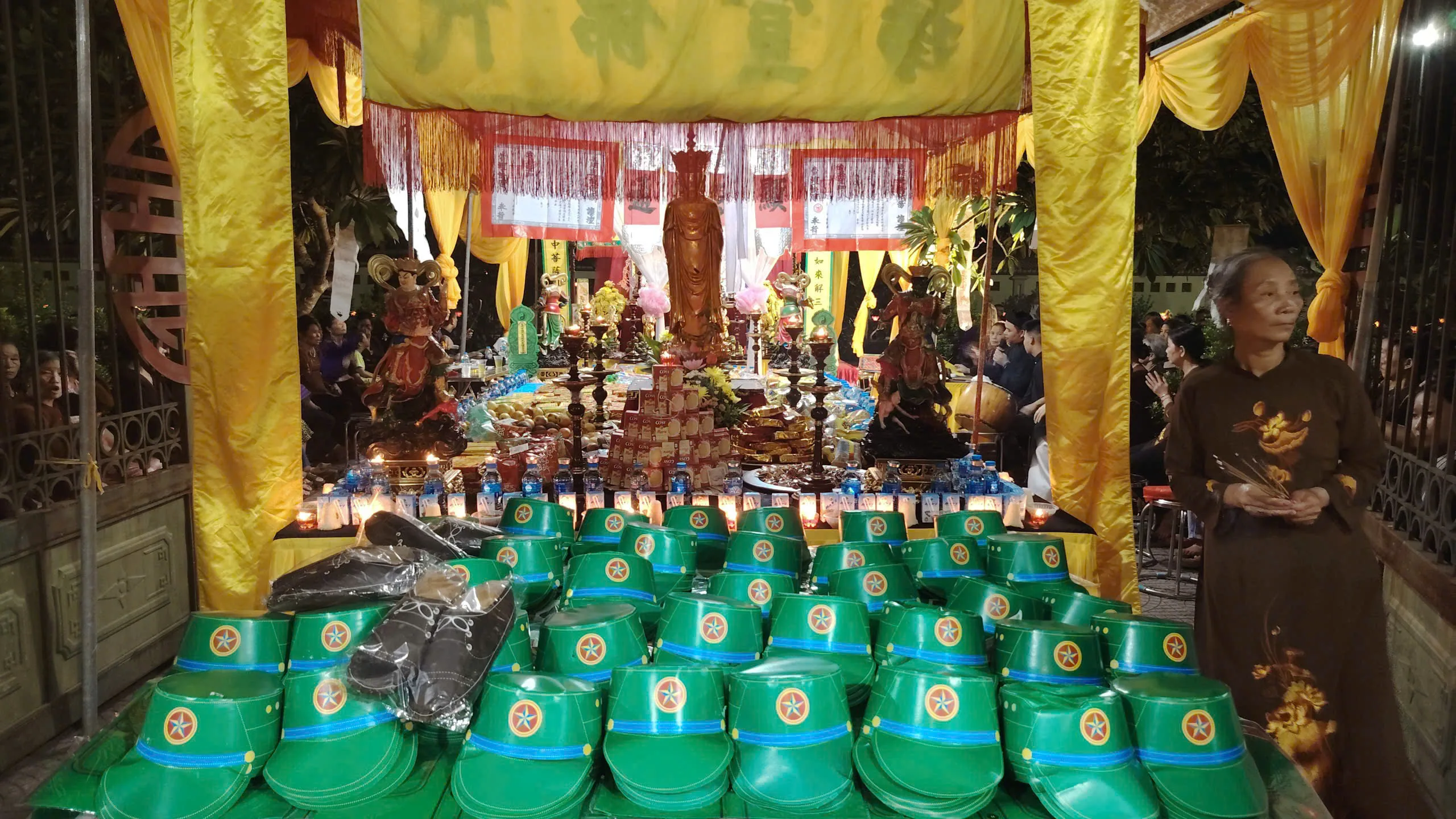 280081197578802888114