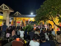 3c3133fd03668938d07720 1