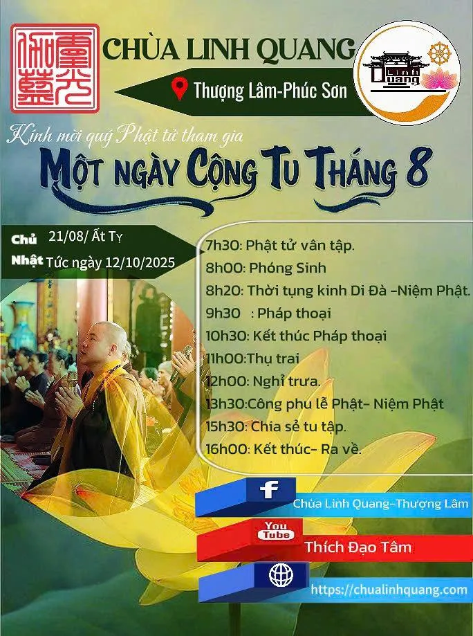 558226977 815990887639047 8850249153698511040 n