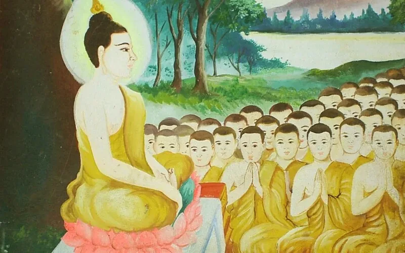 nguon goc cua phat giao 4