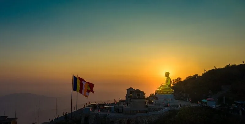 nguon goc cua phat giao 6