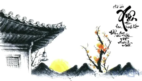 tapchinghiencuuphathoc dac sac nghe thuat the hien tu tuong tac pham cao tat thi chung cua dai su man giac thoi ly 1 1760341563