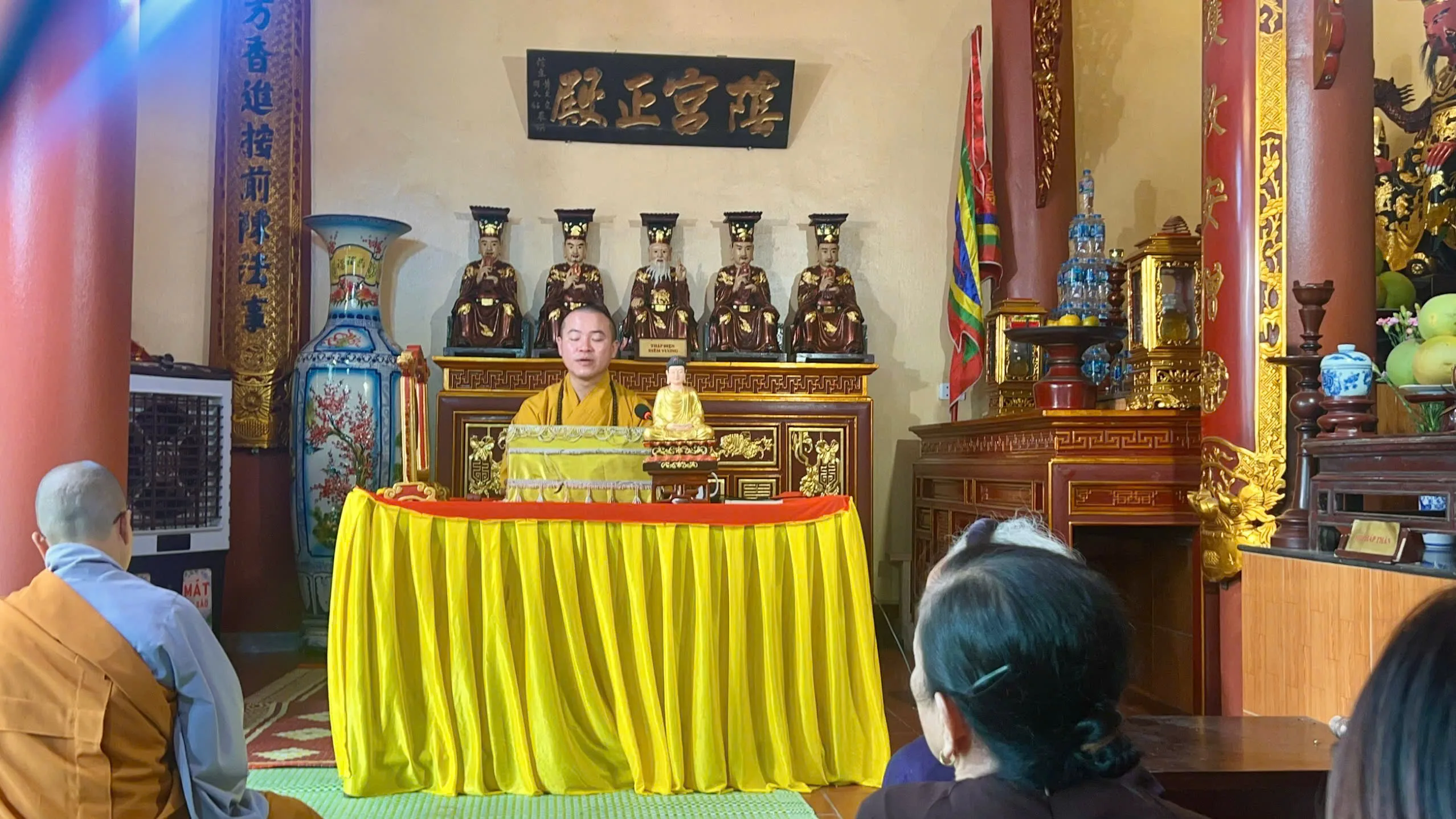 z7108619816699 e6a88d2126d1f06b31d1901f51db92a1