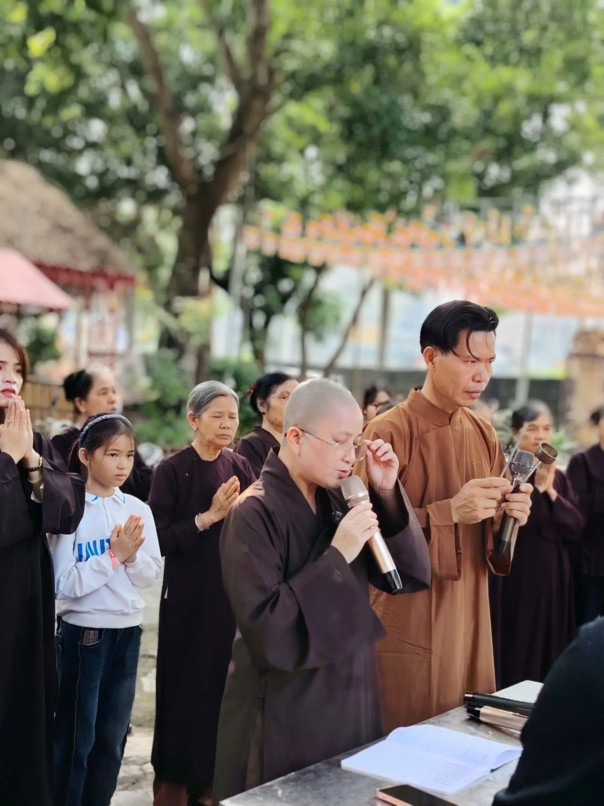 z7109392564726 f936586d2dd220b41071fccedc20554f