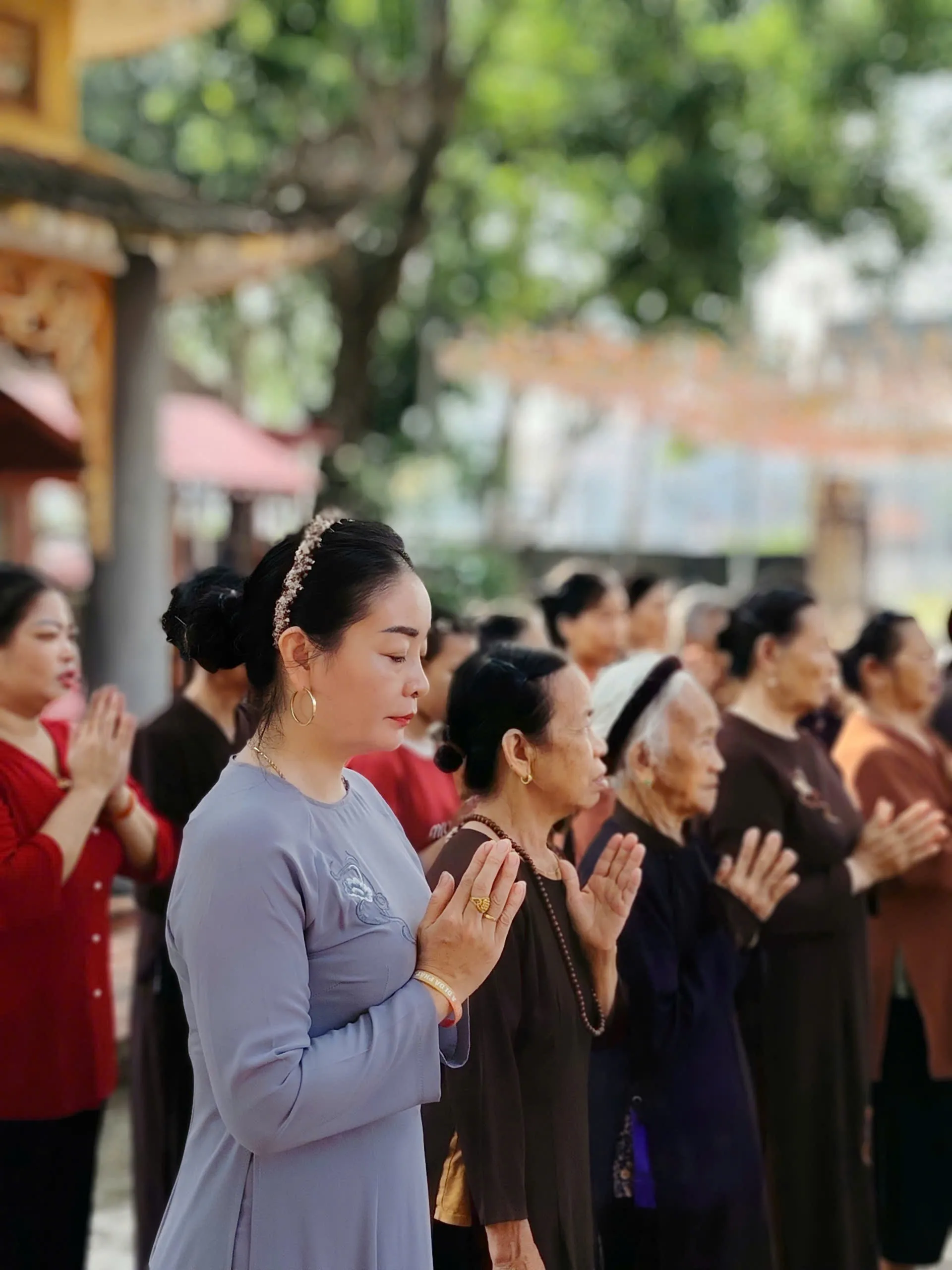 z7109392567287 e0281976f94ece77ab19bff8c3c34008