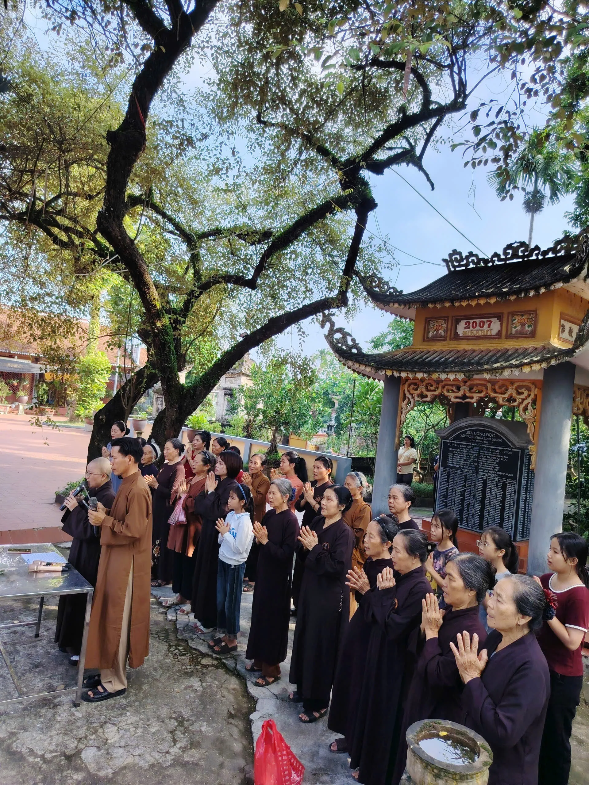 z7109392590015 394c2ddd783fedc6036e80169aed8599