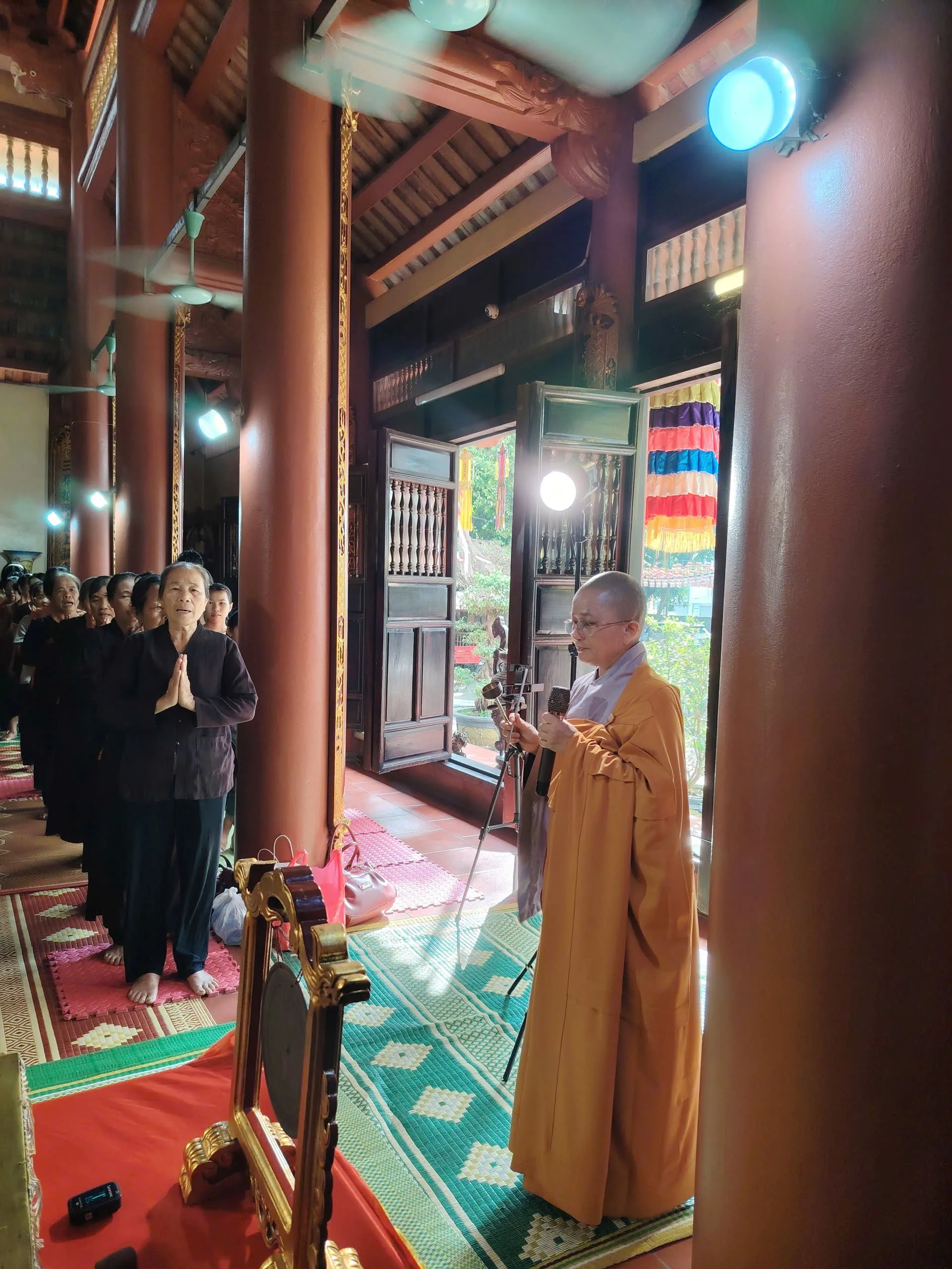 z7109392594682 94024de7e64b3ed0e4215e9c71701082