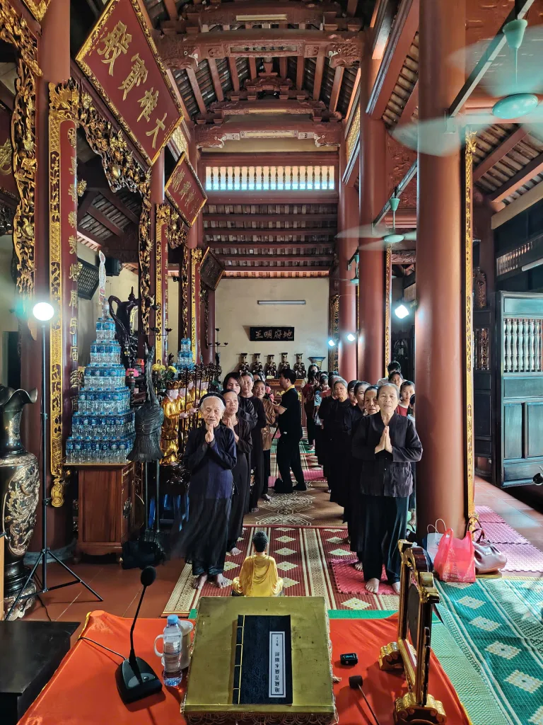 z7109392596426 52188e8f358590b50d43066530c254b0