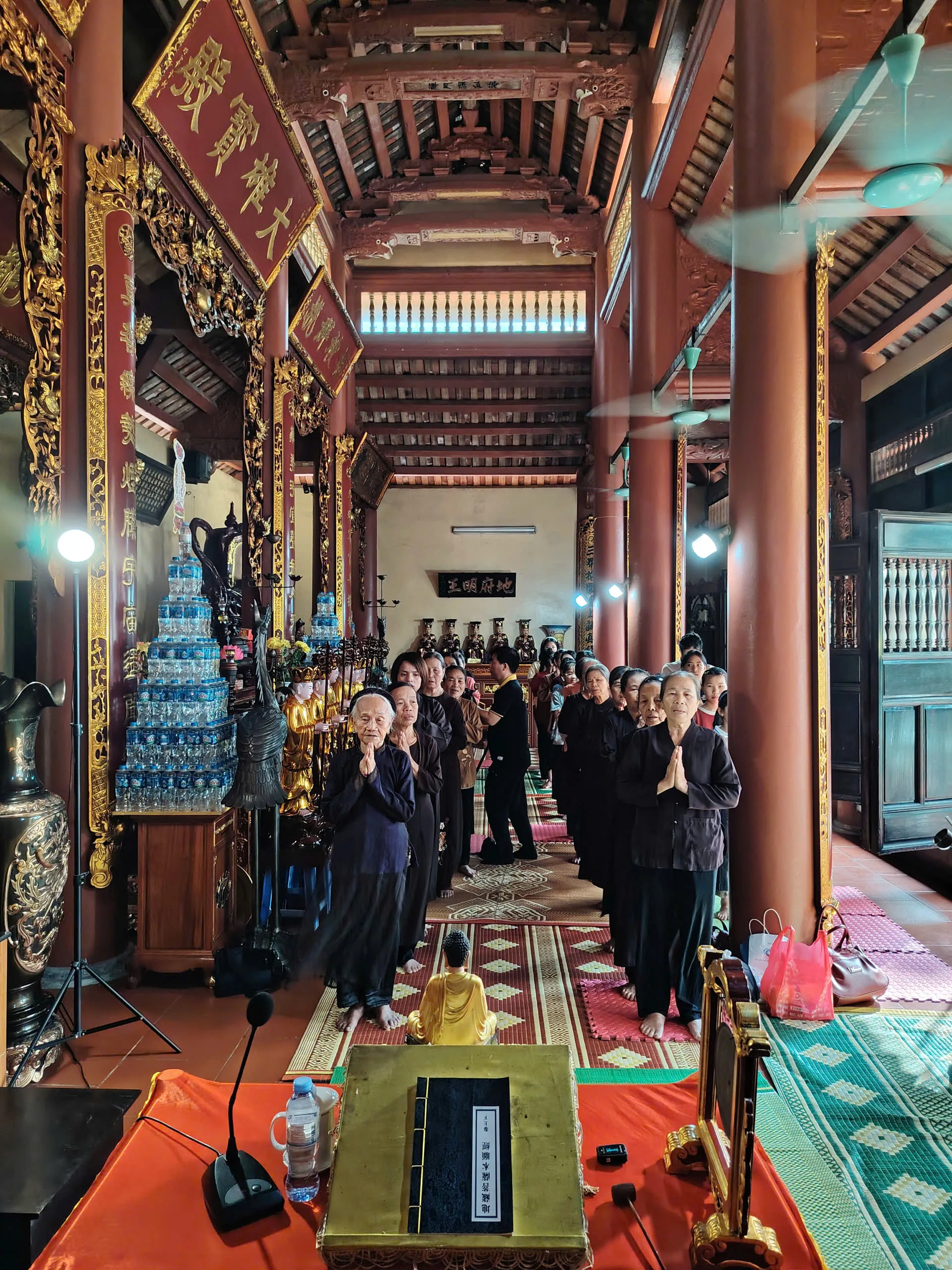 z7109392596426 52188e8f358590b50d43066530c254b0