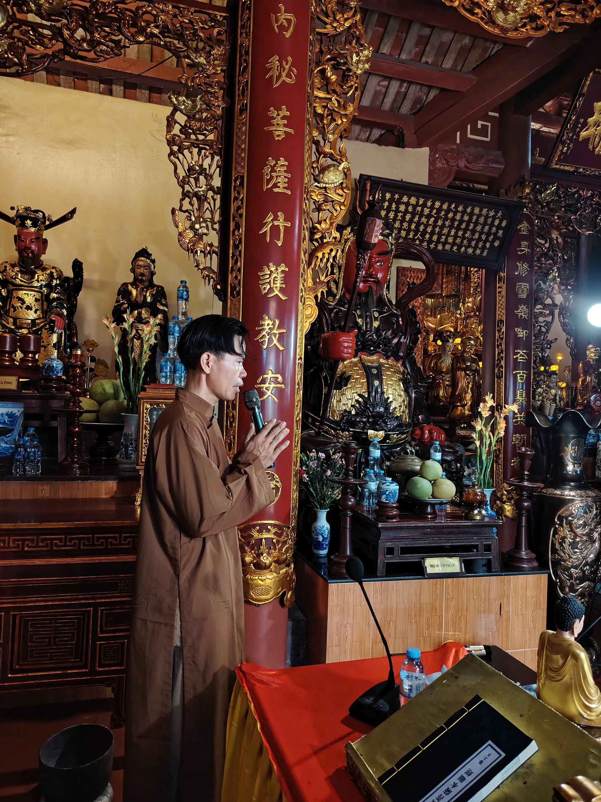 z7109392602300 cc27d7318aab9d2c2aa8335066a53cca