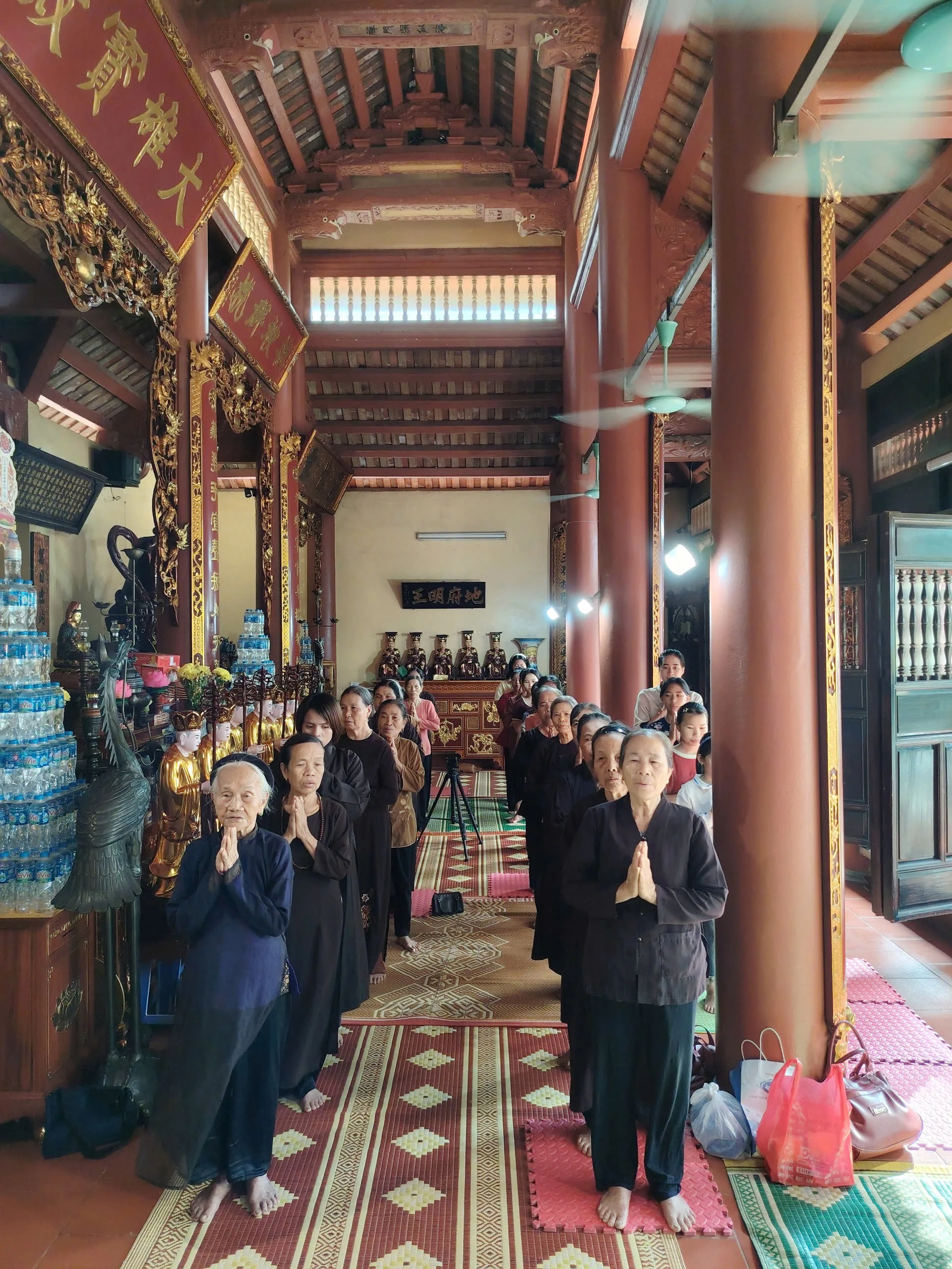 z7109392608646 3a4f38aca28d358eb25421ce72a4045b