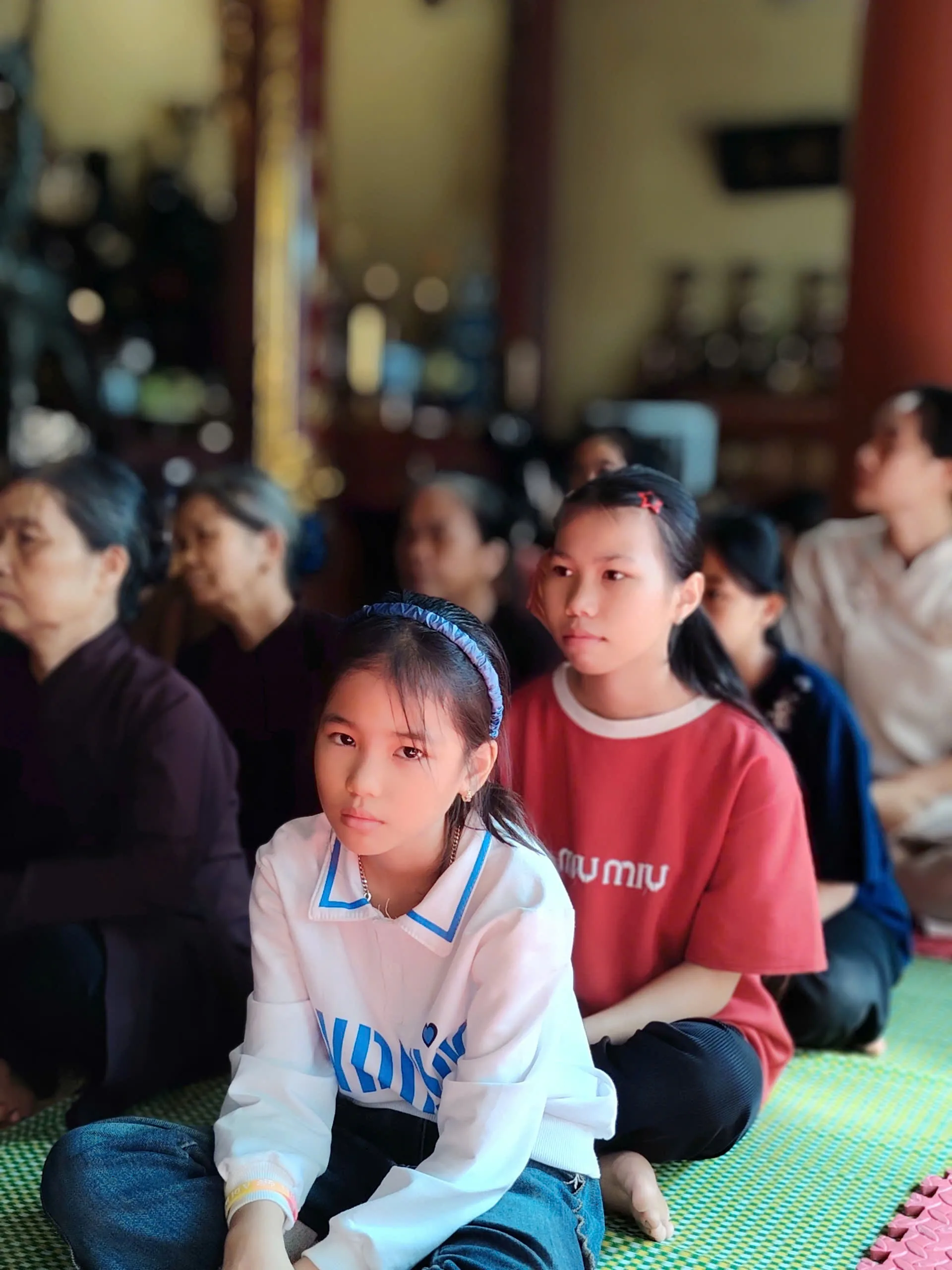 z7109392712290 fc24d2e737454cafe105d51984974b3c