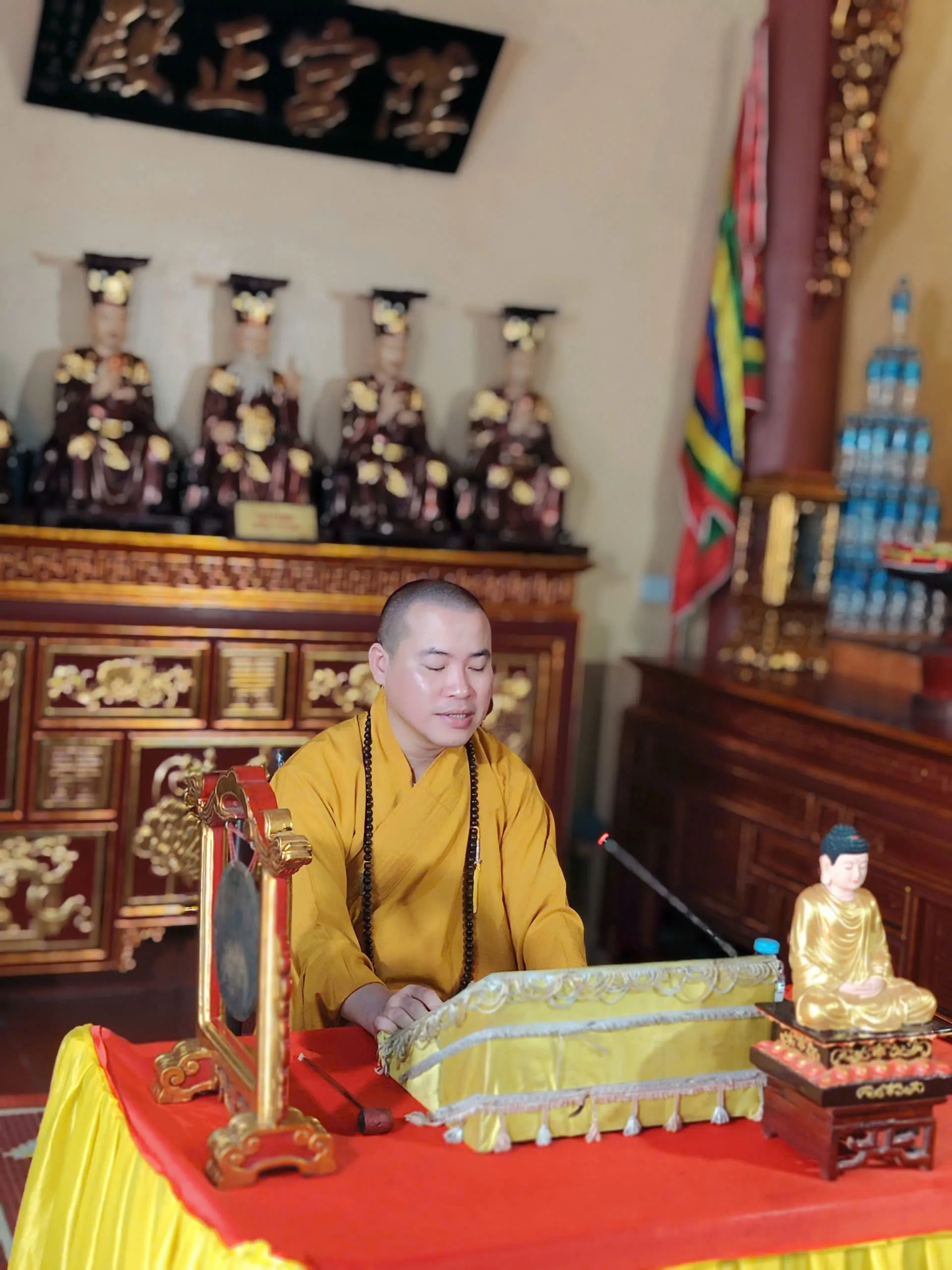 z7109392753109 2fc84052a8b6006d7ef5c810e4bd5213