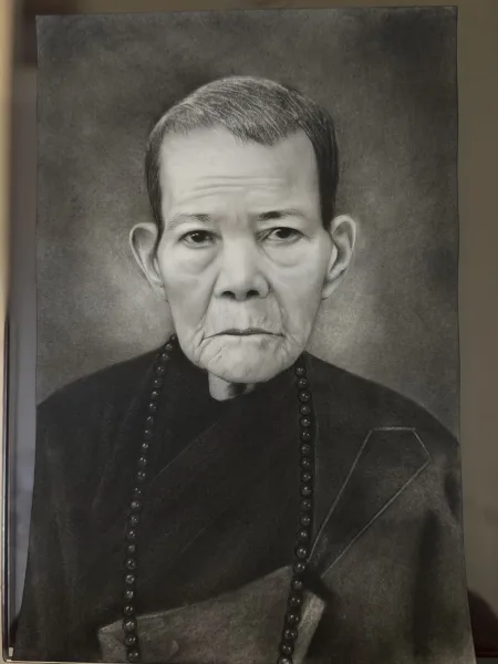 z7131330721650 ba0c59329bcaa3f0a31156c48f17a12f