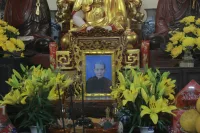 z7131339183173 c69fe6471d583bbf71ff8d1e9ceaac06