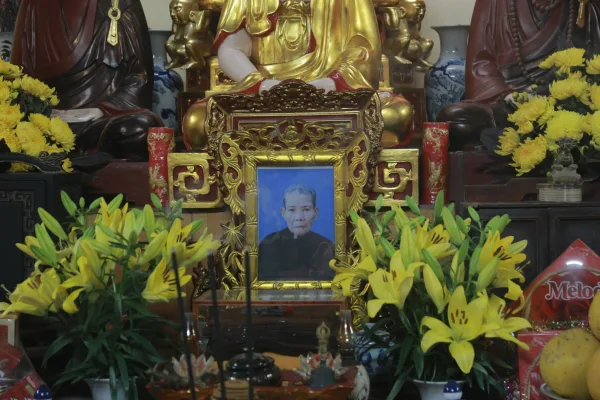 z7131339183173 c69fe6471d583bbf71ff8d1e9ceaac06