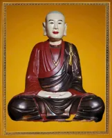 z7131377151022 5da58bcc6e6308ac43d7f936395d8172