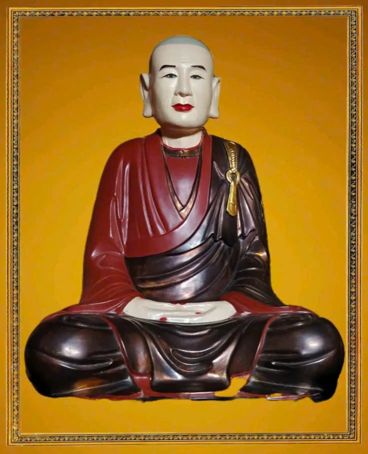 z7131377151022 5da58bcc6e6308ac43d7f936395d8172