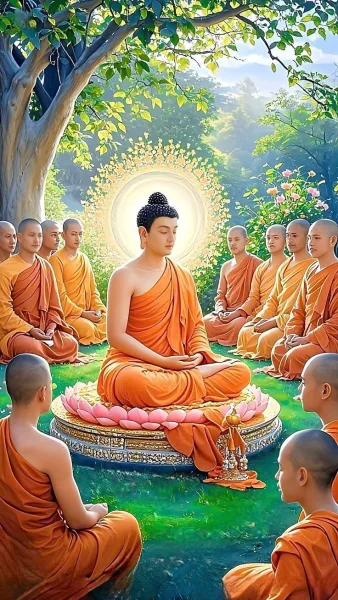 z7131407941862 9a7505770d22a0350b5780bd5f97f825