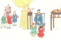 ntdvn et chuong thuy anh co phong