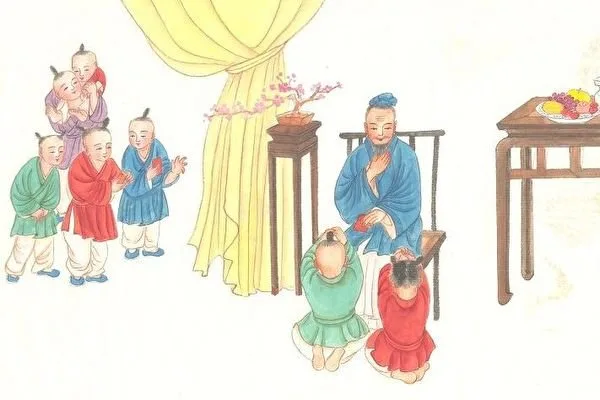 ntdvn et chuong thuy anh co phong