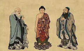 Ảnh mang tính chất minh họa (sưu tầm)