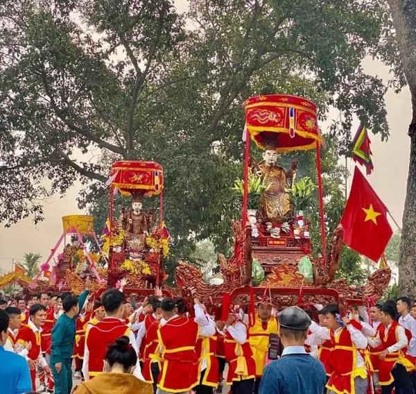 z7634658097612 d666986474ce3c731e371128e8c407b6