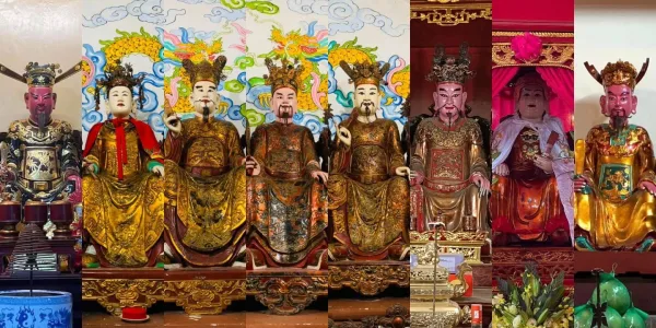 z7634658138758 923454b98ab6e0789e005003a37221a5