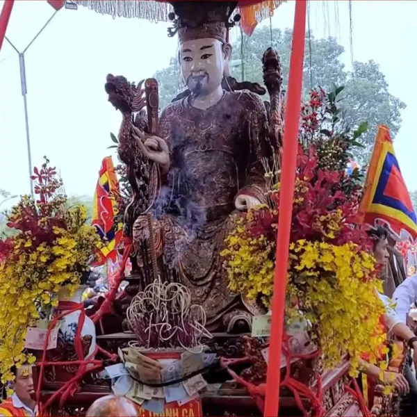 z7634658147508 34efbba4a4b3e31d856809c31c4abdb5