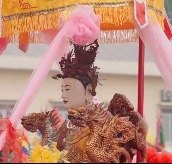 z7634658152594 8690ce1bee89a4e9c7b40516c7da3813