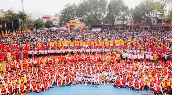 z7634658197403 30b5d8ba1b7957b61cdd6213bcf38362