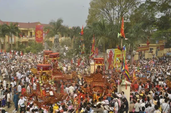 z7634661478955 cc1be3fad6f71c33517e227bd86bc47d