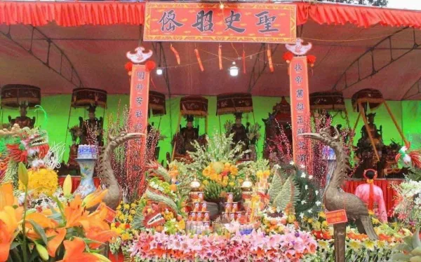 z7634661499022 5bb43f12182aa06f421bbda97ee997ee