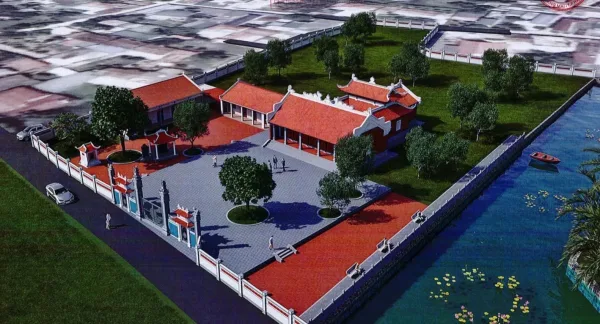 z7634671556978 7854577aa0df8e8503bf7ee59ee19729